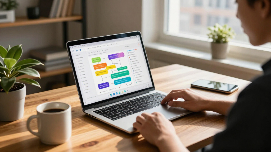 Find Your Fit: 14 AI Workflow Automation Tools For 2027