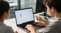 Four AI Deals Show How Companies Are Preparing For AI Agents