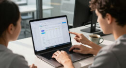 Four AI Deals Show How Companies Are Preparing For AI Agents