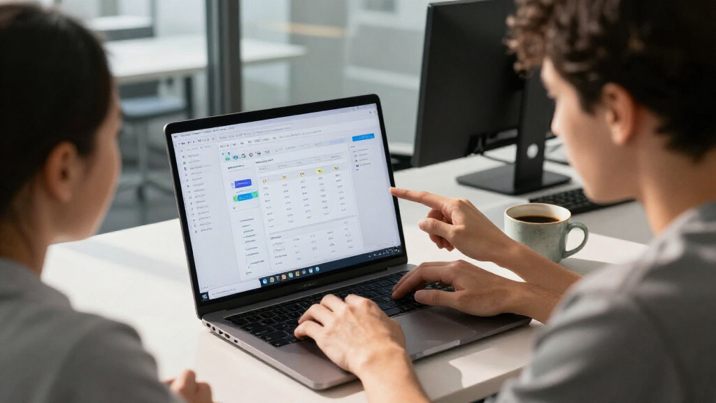 Four AI Deals Show How Companies Are Preparing For AI Agents