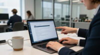 Friction Alone Won’t Keep AI Paperwork Out Of British Bureaucracy