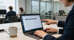 Friction Alone Won’t Keep AI Paperwork Out Of British Bureaucracy