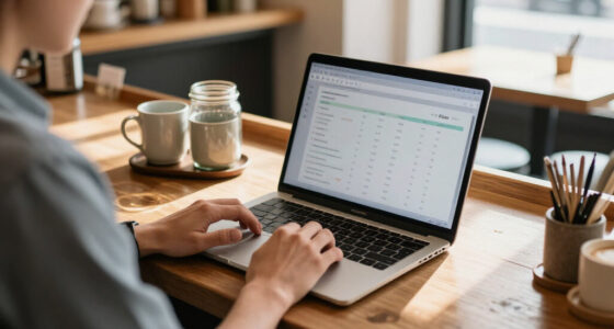 From Curiosity To Practice: Small Businesses Using AI