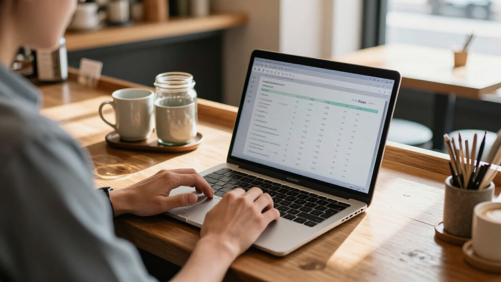 From Curiosity To Practice: Small Businesses Using AI