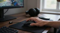From FPS To MMO: 9 Best Wireless Gaming Mice For 2027