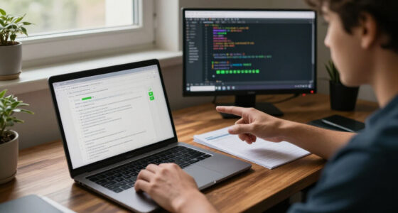 FrontierCode: Getting An AI-Written Pull Request Ready For Review