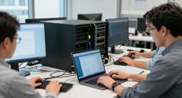 Getting Your Defense Business Ready For CMMC