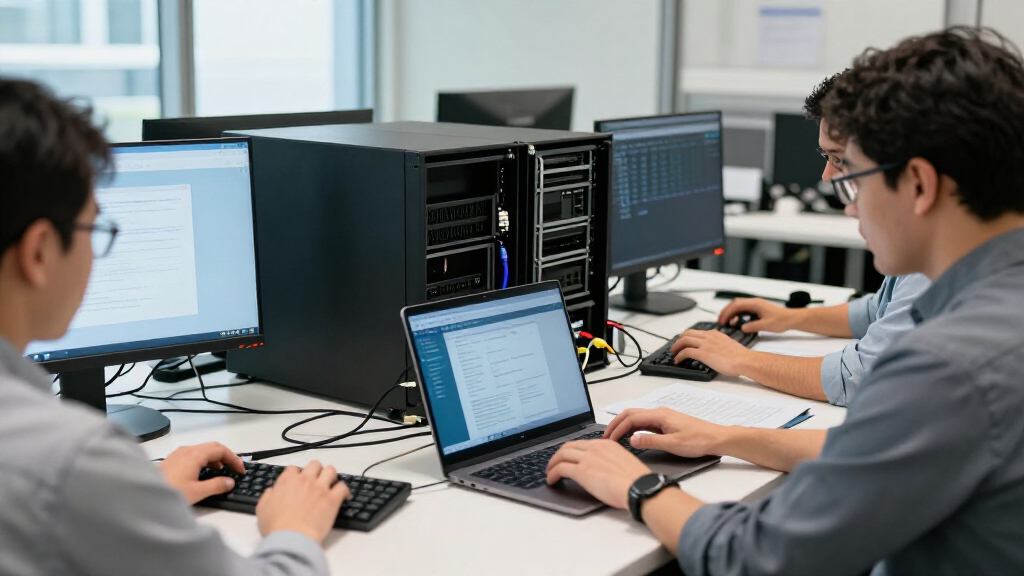Getting Your Defense Business Ready For CMMC