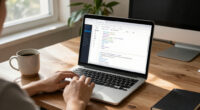 GitHub’s AI Agent Surge Moves The Pull Request Bottleneck To Review