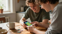 Google Playground: Create And Play Custom Games