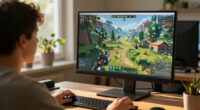 Google’s Genie 4 Builds Worlds You Can Walk Into. What It Can Do, Where It Still Breaks, And Who Gets It