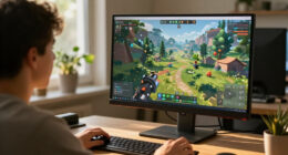 Google’s Genie 4 Builds Worlds You Can Walk Into. What It Can Do, Where It Still Breaks, And Who Gets It