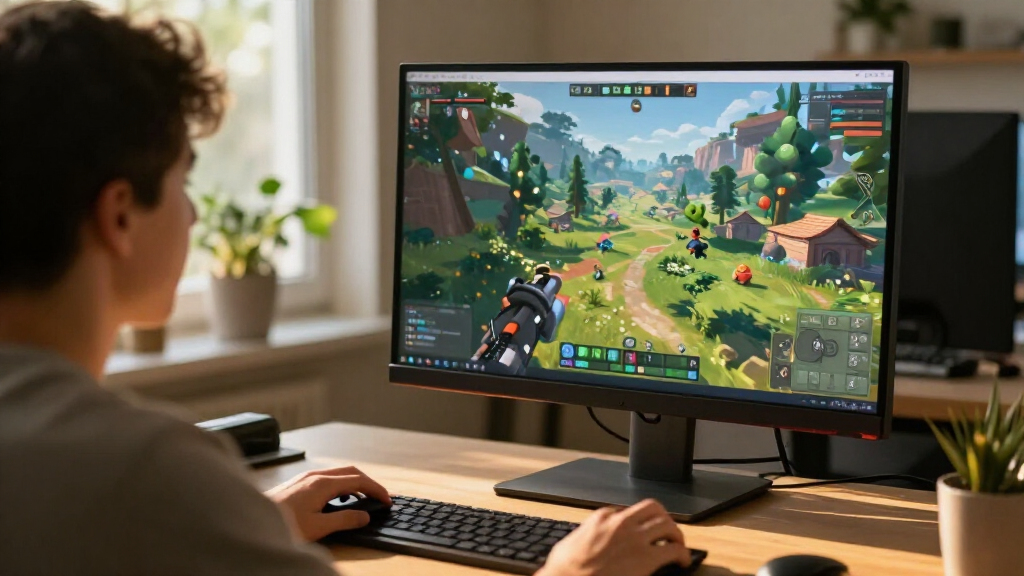 Google’s Genie 4 Builds Worlds You Can Walk Into. What It Can Do, Where It Still Breaks, And Who Gets It