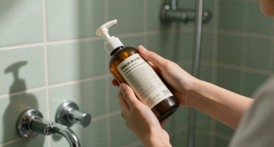 Google Trends Spotlight: Pluralibacter Gergoviae In Shampoo
