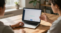 GPT-6 And The Future Of Intelligent UI For All