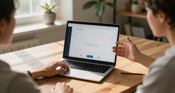 GPT-6 And The Future Of Intelligent UI For All