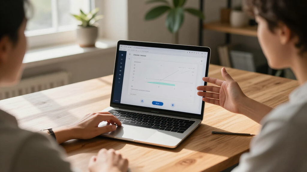 GPT-6 And The Future Of Intelligent UI For All