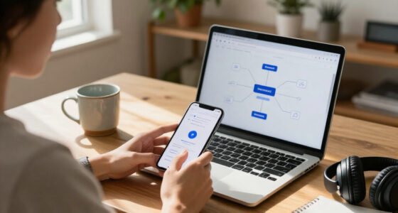 Grok Bot’s Claude Routing Signals A Shift Toward AI Switchboards