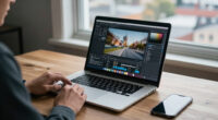 Grok Seeks The Right To Keep ‘Nudifying’ Images In Minnesota