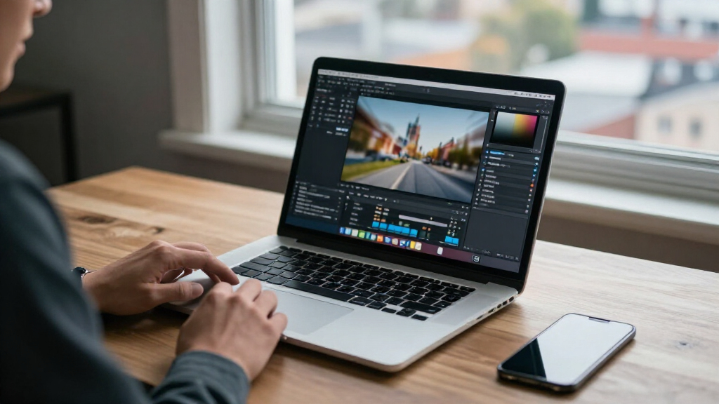 Grok Seeks The Right To Keep ‘Nudifying’ Images In Minnesota