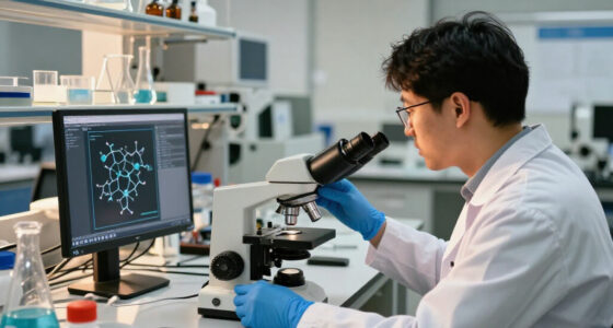Guest Investigator Roles In Life Sciences: Anthropic’s Open Call
