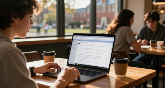 Harvard Students Take Expanded Claude Access Beyond The Classroom