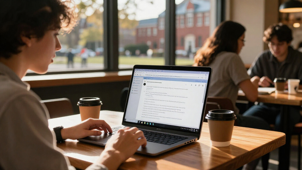 Harvard Students Take Expanded Claude Access Beyond The Classroom