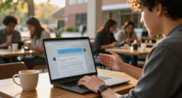 Helping Students Understand AI By Asking Better Questions