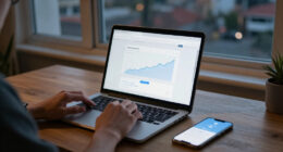 How AI Agents Are Changing The Price Of A Website Break-In