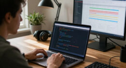 How AI-Assisted Code Review Helped Uncover The PHP2Shell Story