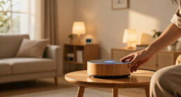 How AI Home Automation Hubs Can Make Connected Homes Smarter In 2027