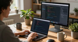 How AI Is Helping Developers Work With Low-Resource Programming Languages