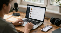 How Creators Can Preview Their Paid Communities