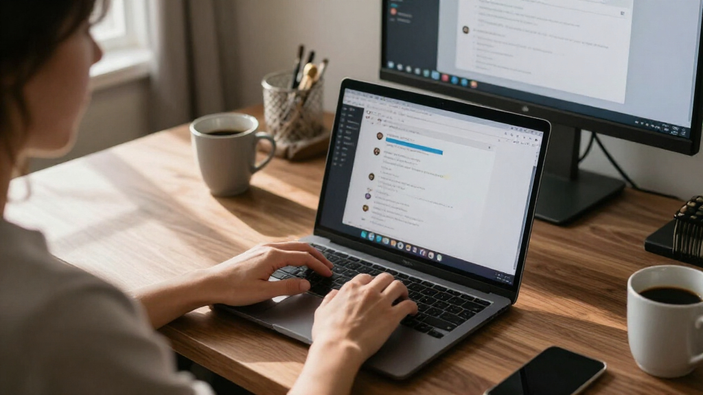 How OpenAI’s ChatGPT Pro Changes Affect Your Plan