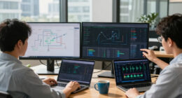 How Qwen3.8-Max Fits Into Today’s AI Operations Picture