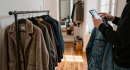 How Resale Search Aggregators Help You Shop Secondhand