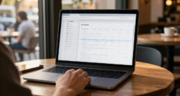 How Session Theft Can Expose AI Agent Activity