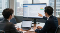 How Sullivan & Cromwell Brings Legal Insight Into Agreement Assessment