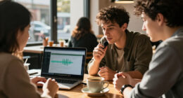 How These 15 AI Meeting Transcription Tools Help With Clearer Notes