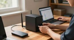 How To Choose Among The 10 Best NAS Devices For Home And Small Business In 2027