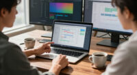 How To Compare AI Automation Software Options In 2026