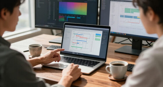 How To Compare AI Automation Software Options In 2026