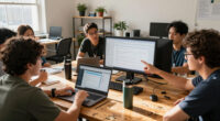 How To Plan A Nonprofit Move To Open-source Software