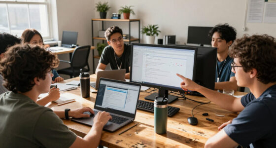 How To Plan A Nonprofit Move To Open-source Software