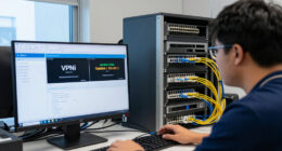 How To Review Your Cisco Firewall For VPN Disabling Attacks