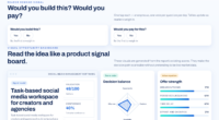 How To Streamline Agency Social Media Work With Tasks