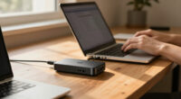 HP's Thunderbolt 4 Dock Just Dropped To An All-time Low On Amazon