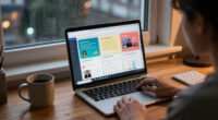 I Tested 71 AI Setups. Here’s Why My News Pipeline Uses Another