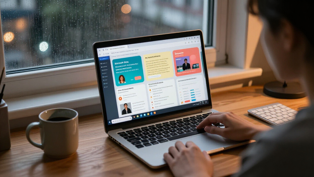 I Tested 71 AI Setups. Here’s Why My News Pipeline Uses Another