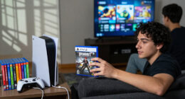 I Think PlayStation’s All-Digital Future Makes It Clear: Owning Your Video Games Has Never Been More Important